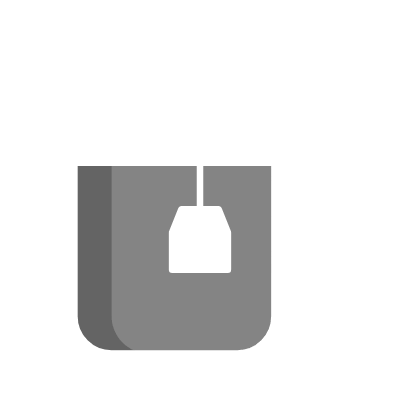 Chai GIF